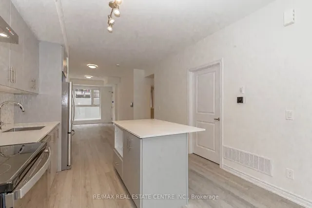 Additional image 18 of 349 Wheat Boom Dr