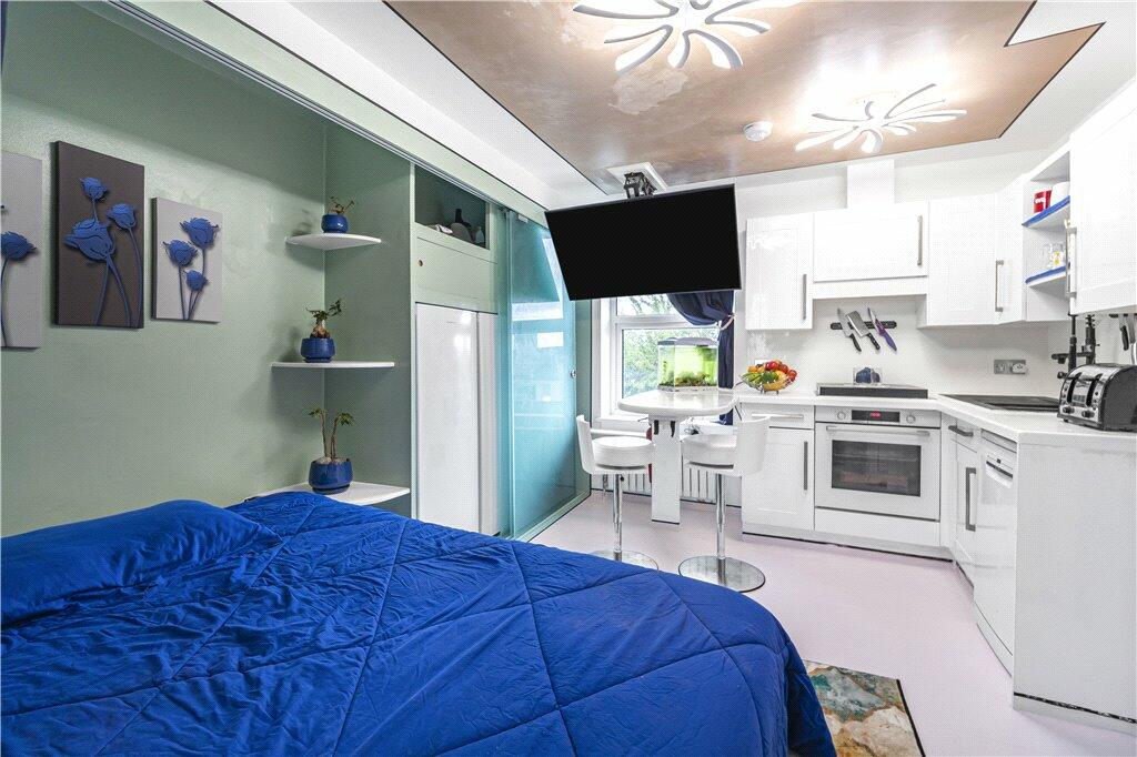 Additional image 12 of Grange Road, Thornton Heath, CR7