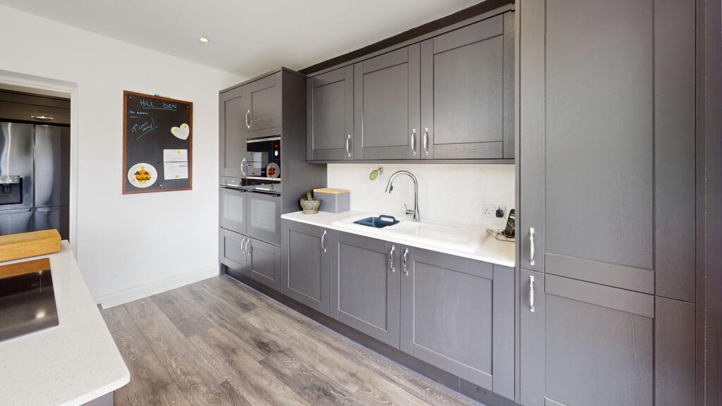 Additional image 10 of The Paddocks, Broadstairs, CT10