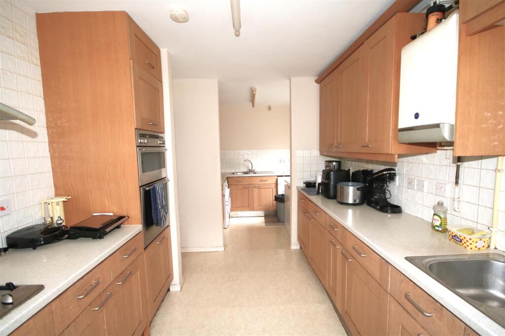 Additional image 5 of Rochester Avenue, Canterbury