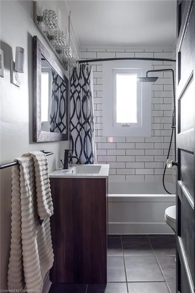 Additional image 29 of 134 Robert St