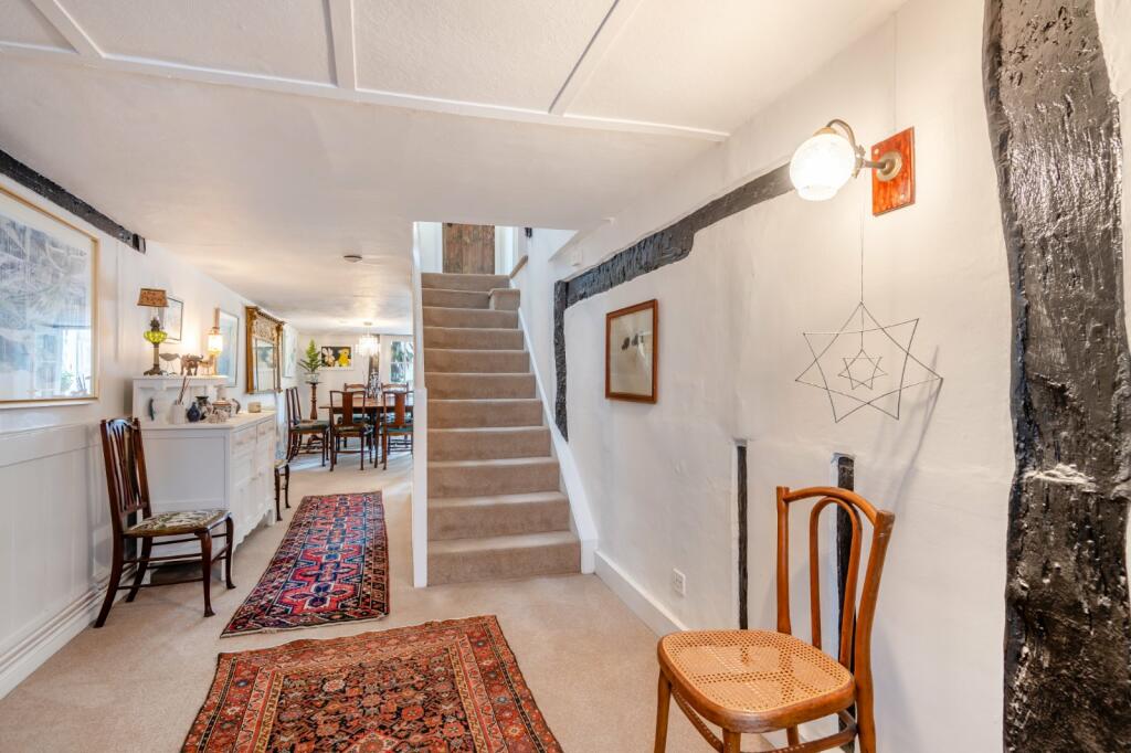 Additional image 3 of Broad Street, Canterbury, Kent