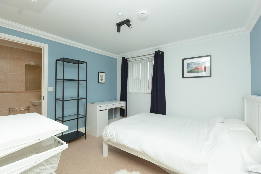 Additional image 7 of Dumpton Park Drive, Broadstairs, CT10