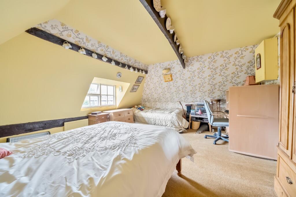 Additional image 14 of King Street, Sandwich