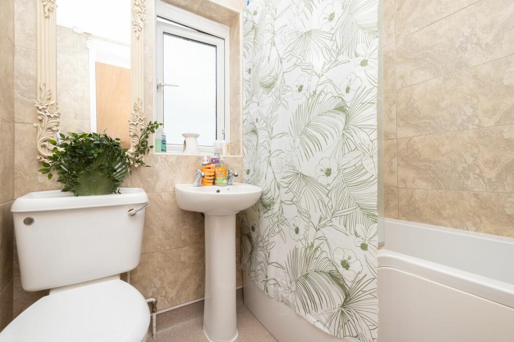 Additional image 9 of Forrester Close, Canterbury, CT1