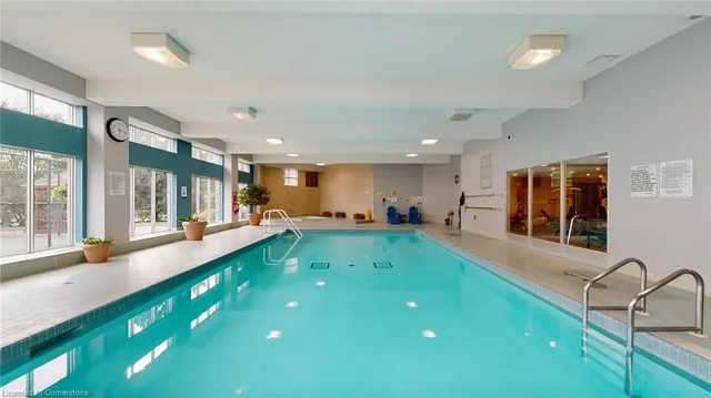 Additional image 23 of 50 Kingsbridge Garden Cir Unit 1807