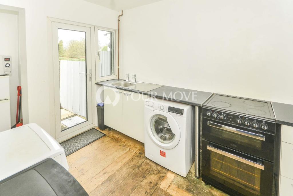 Additional image 4 of Percy Avenue, Broadstairs, Kent, CT10