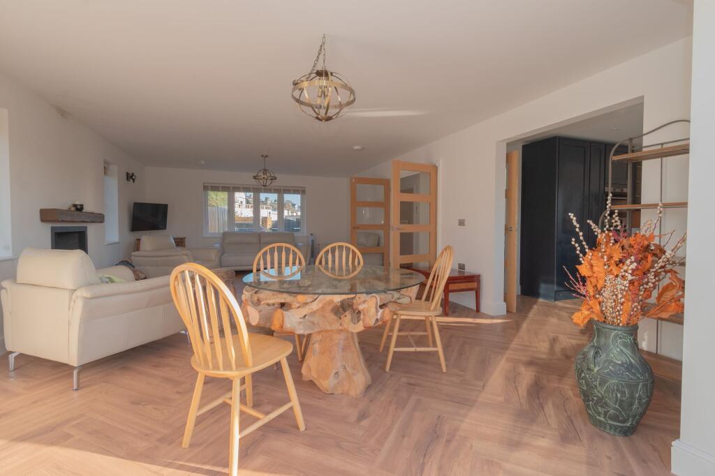 Additional image 5 of John Douglas Drive, Monkton, CT12