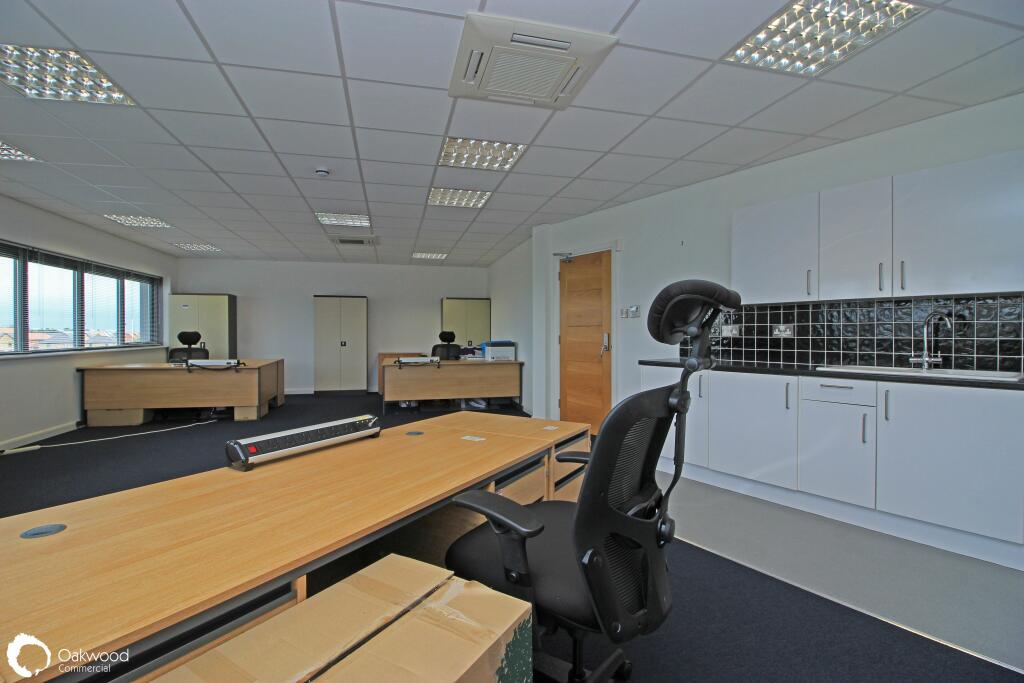 Additional image 28 of Ramsgate