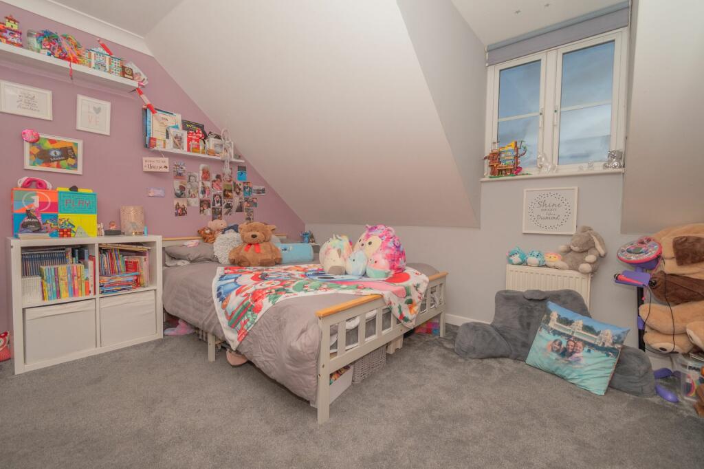 Additional image 18 of St. Christophers Mews, Ramsgate, CT11