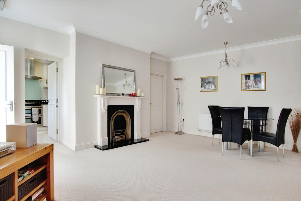 Additional image 7 of New Dover Road, CANTERBURY, Kent, CT1