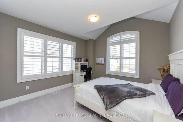 Additional image 12 of 107 Yates Dr