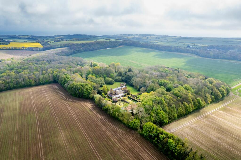 Additional image 35 of Oxney, St. Margarets-At-Cliffe, CT15