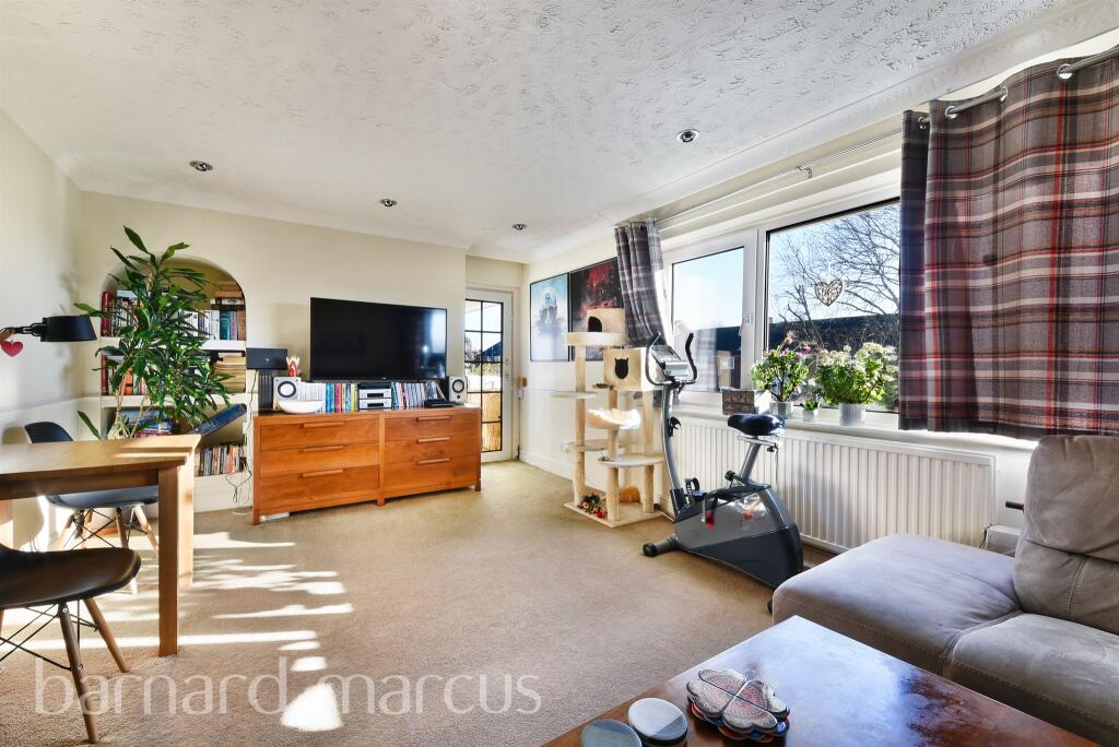 Additional image 10 of Marion Road, Thornton Heath