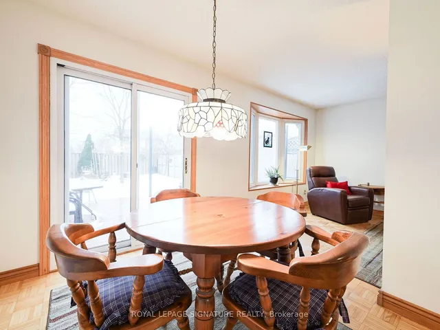 Additional image 7 of 741 Coulson Ave