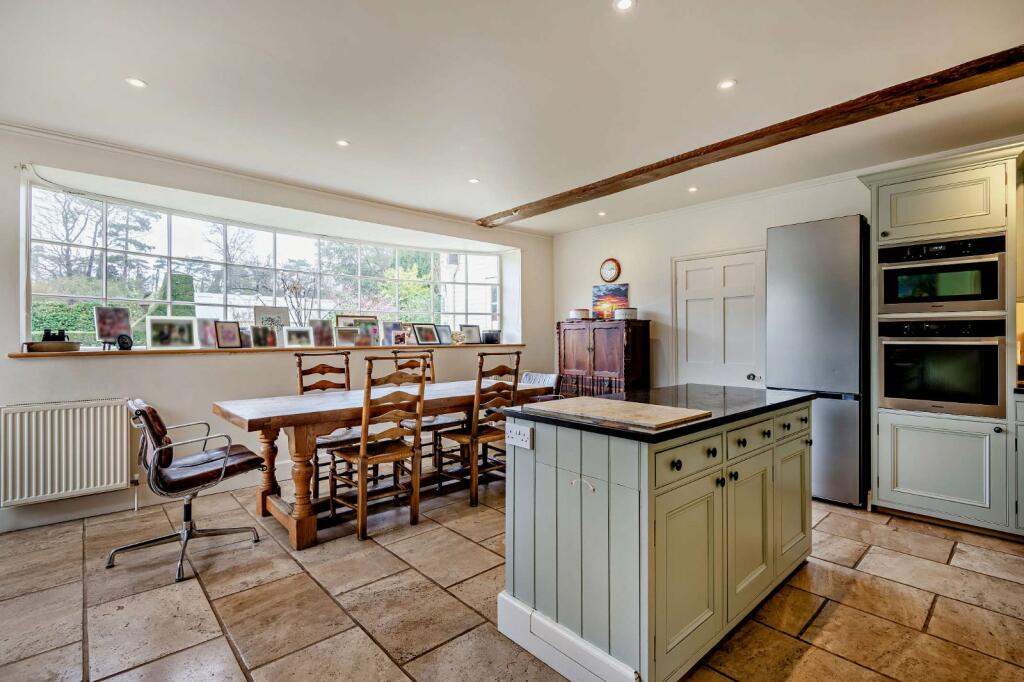 Additional image 8 of Sandwich Road, Eastry, Kent