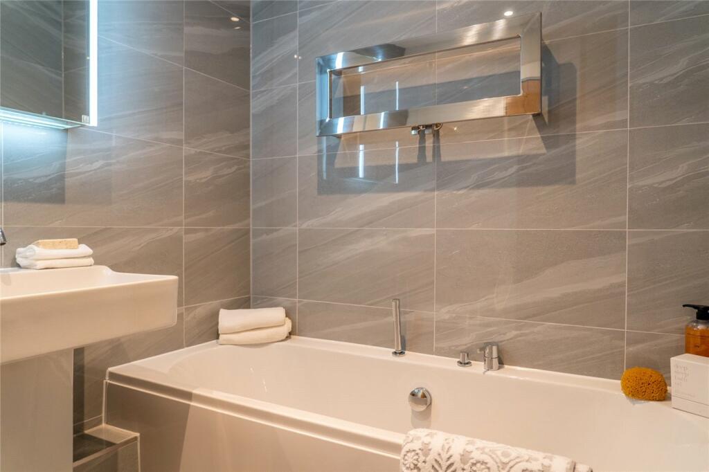 Additional image 12 of Courtstairs Manor, Pegwell Road, Ramsgate, CT11