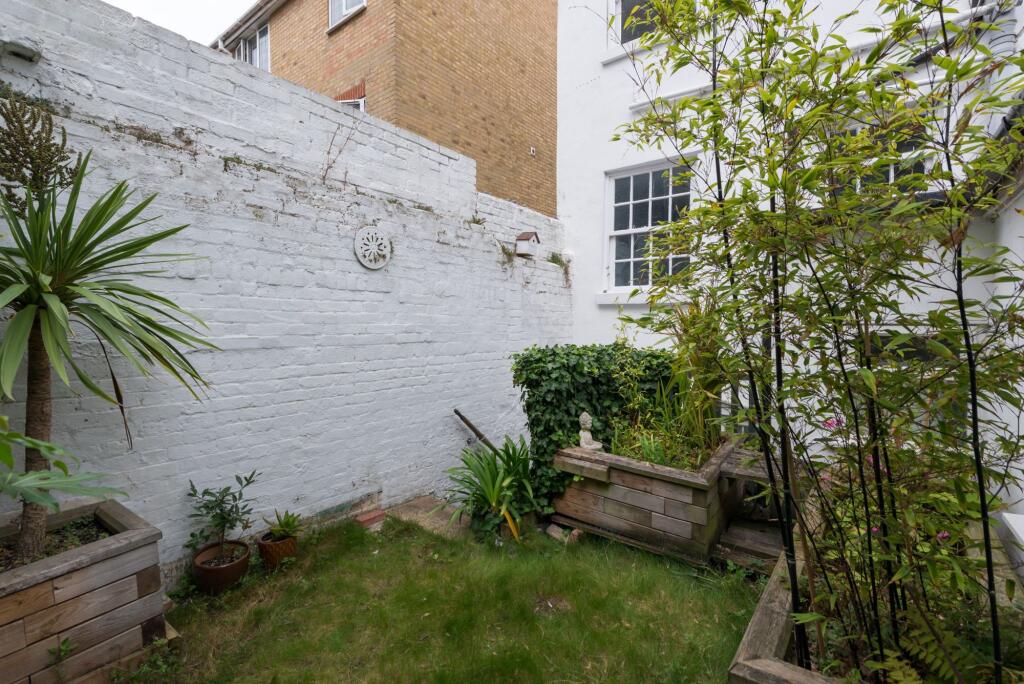 Additional image 8 of Prospect Road, Broadstairs, CT10