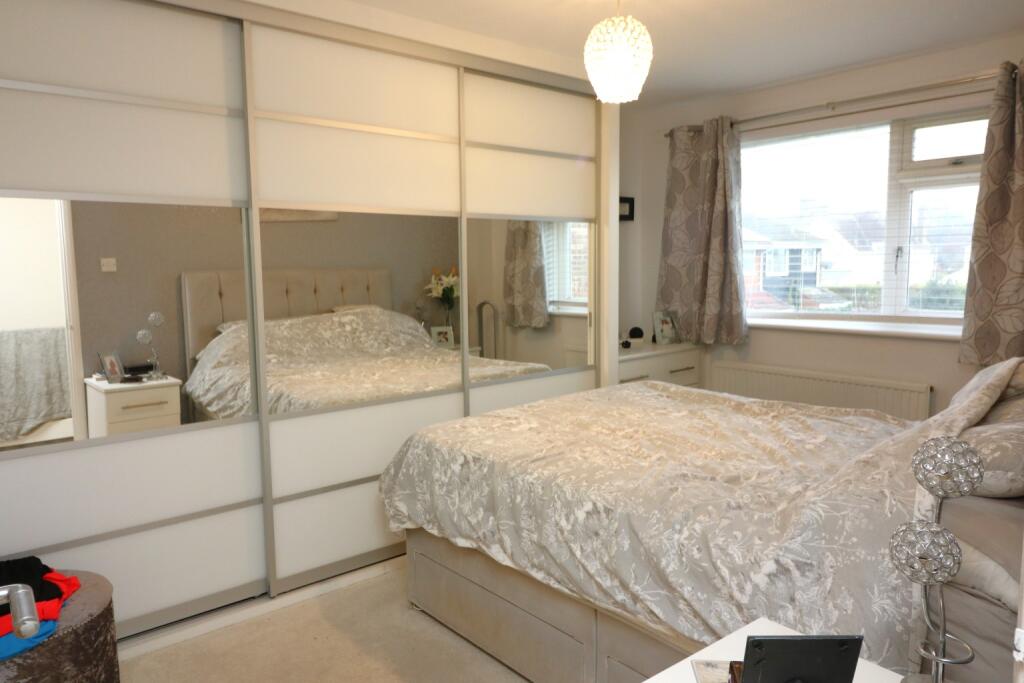 Additional image 9 of St. Andrews Lees, Sandwich, Kent, CT13