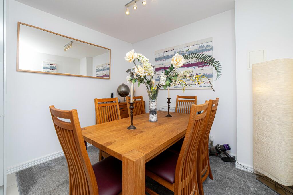 Additional image 18 of Tannery Way South, Canterbury, CT1