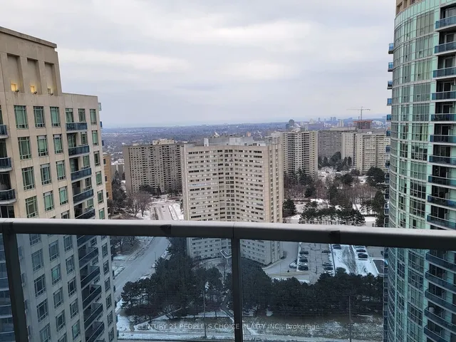 Additional image 16 of 80 Absolute Ave Unit 2705