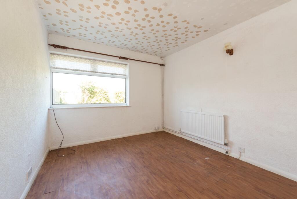 Additional image 9 of Senlac Close, Ramsgate, CT11