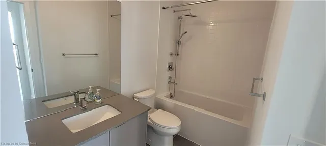 Additional image 12 of 2489 Taunton Road Rd Unit 17