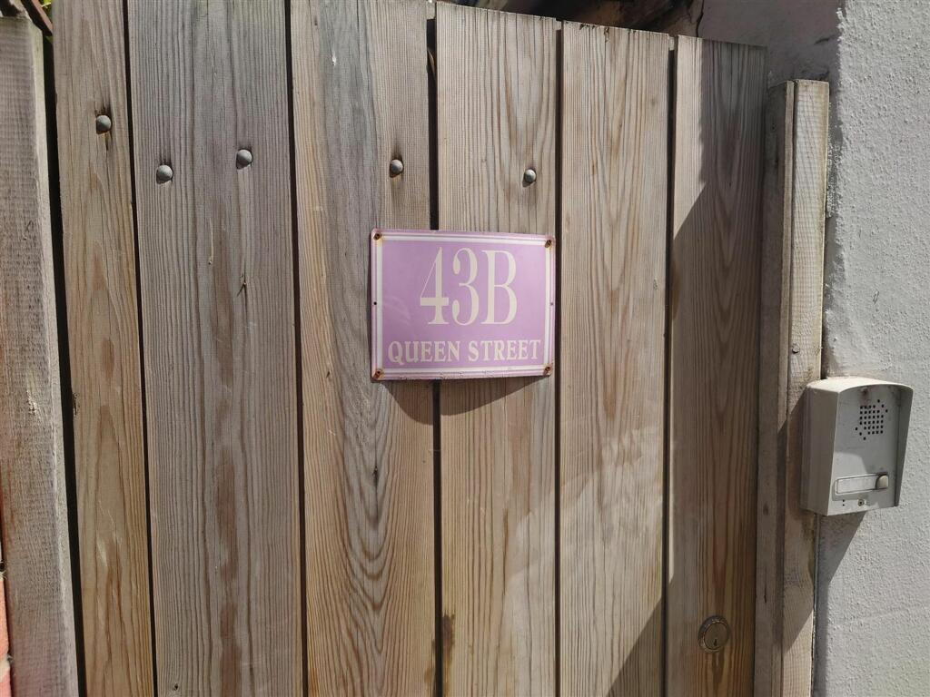 Additional image 9 of Queen Street, Ramsgate, CT11