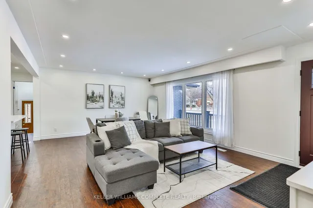 Additional image 8 of 328 WEST 5TH St