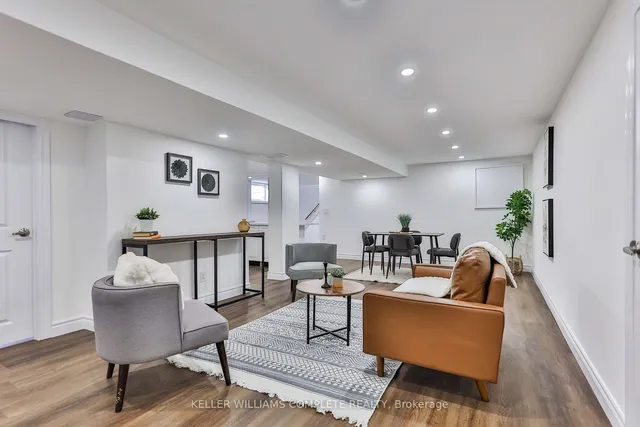 Additional image 35 of 328 WEST 5TH St