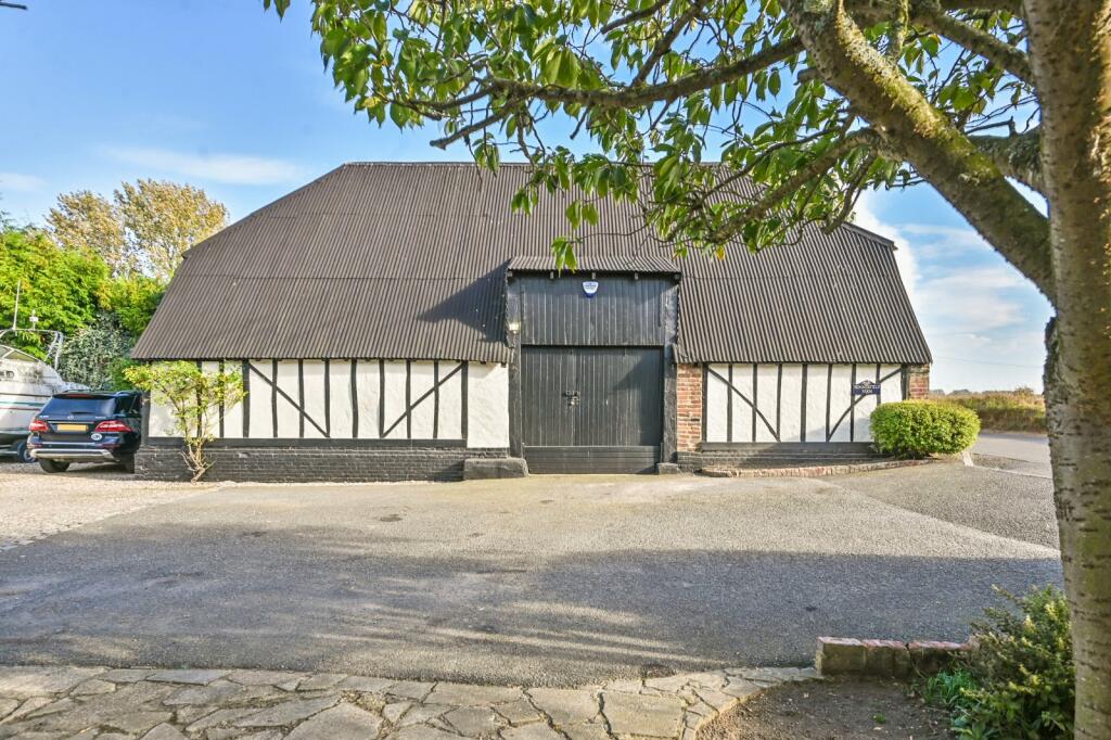 Additional image 31 of Summerfield, Woodnesborough, Sandwich, Kent, CT13