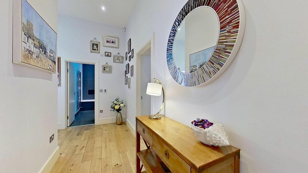 Additional image 23 of North Foreland Road, Bevan Mansions North Foreland Road, CT10