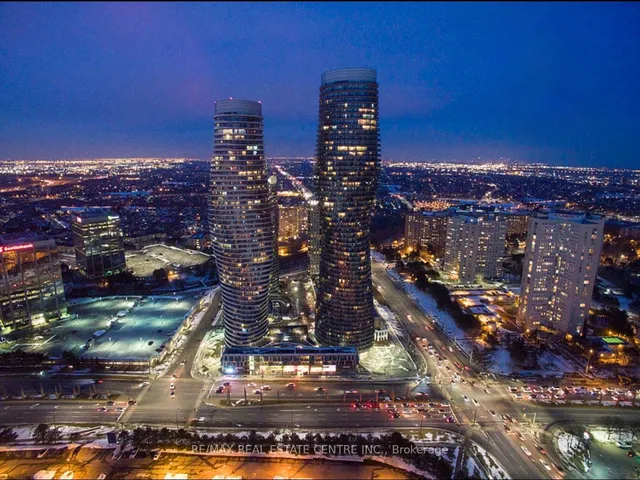 Additional image 40 of 50 Absolute Ave Unit 303