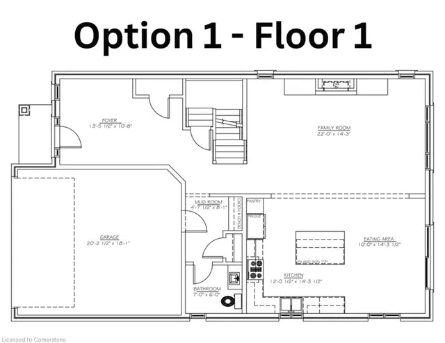 Additional image 6 of 1313 Baseline Rd