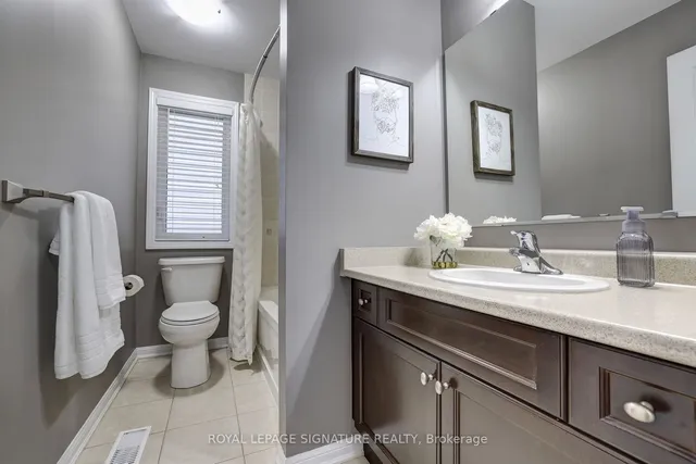 Additional image 21 of 467 Mockridge Terr