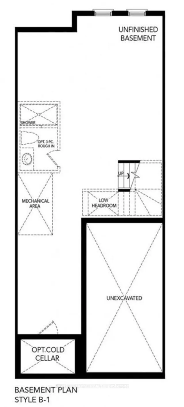 Additional image 4 of 114 Bradshaw Dr