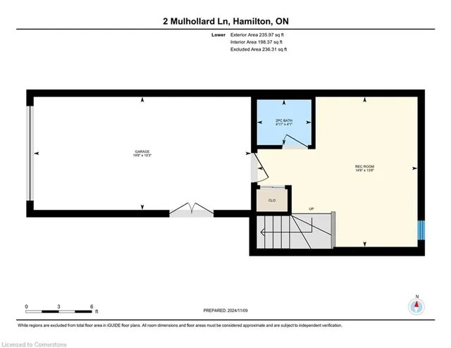 Additional image 17 of 2 Mulhollard Lane