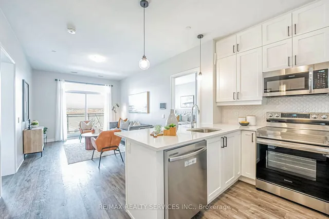 Additional image 6 of 460 Gordon Krantz Ave Unit 418