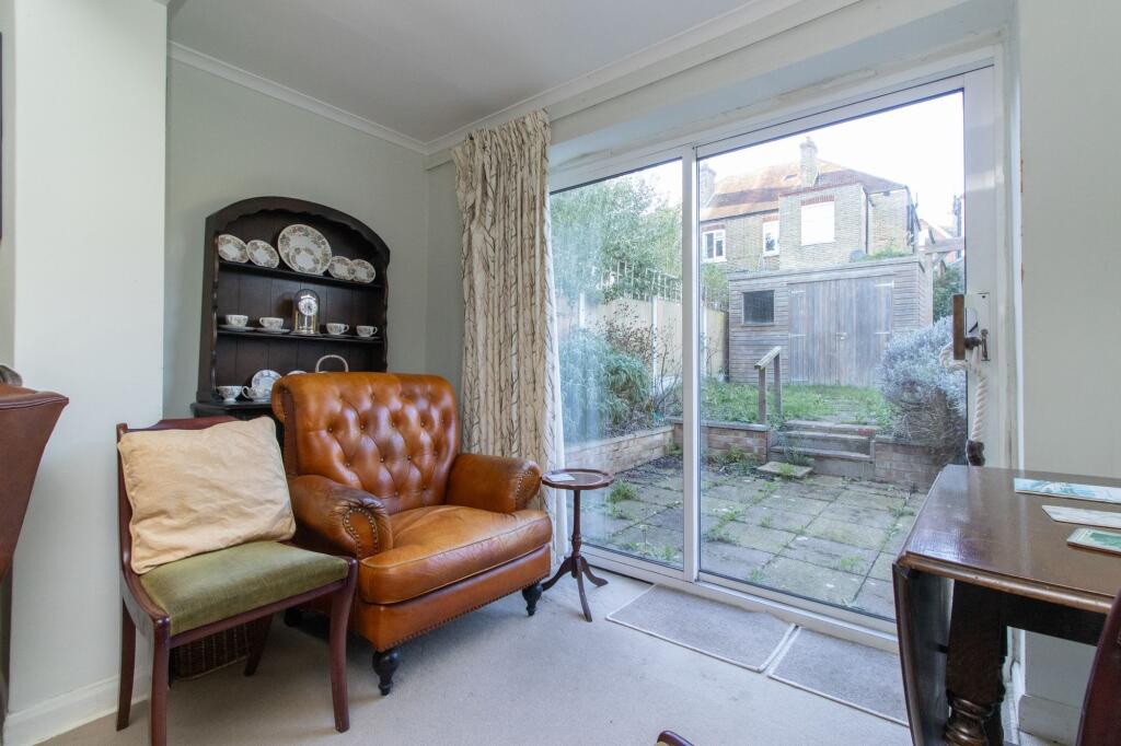 Additional image 6 of Wardour Close, Broadstairs, CT10