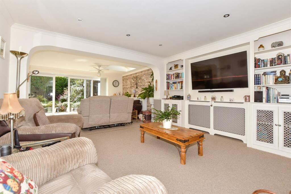 Additional image 8 of St. Andrew's Way, Tilmanstone, Deal, Kent