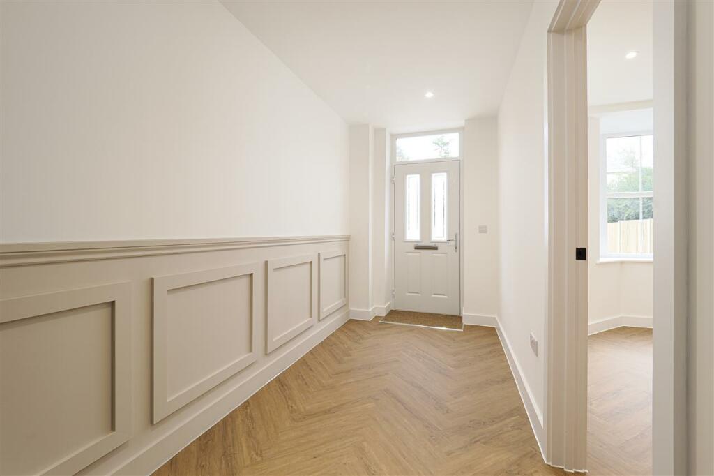 Additional image 8 of Hawthorn Mews, Homestead Lane , East Studdal, Dover