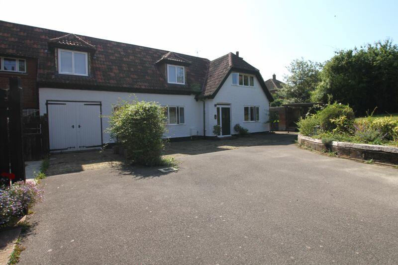 Additional image 5 of Walmer