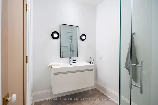 Additional image 21 of 143 Crestwood Crt