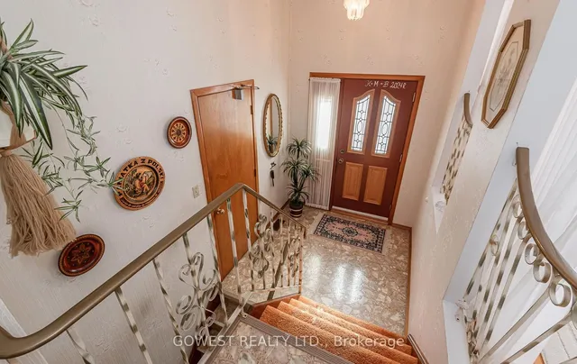 Additional image 6 of 19 Village Dr