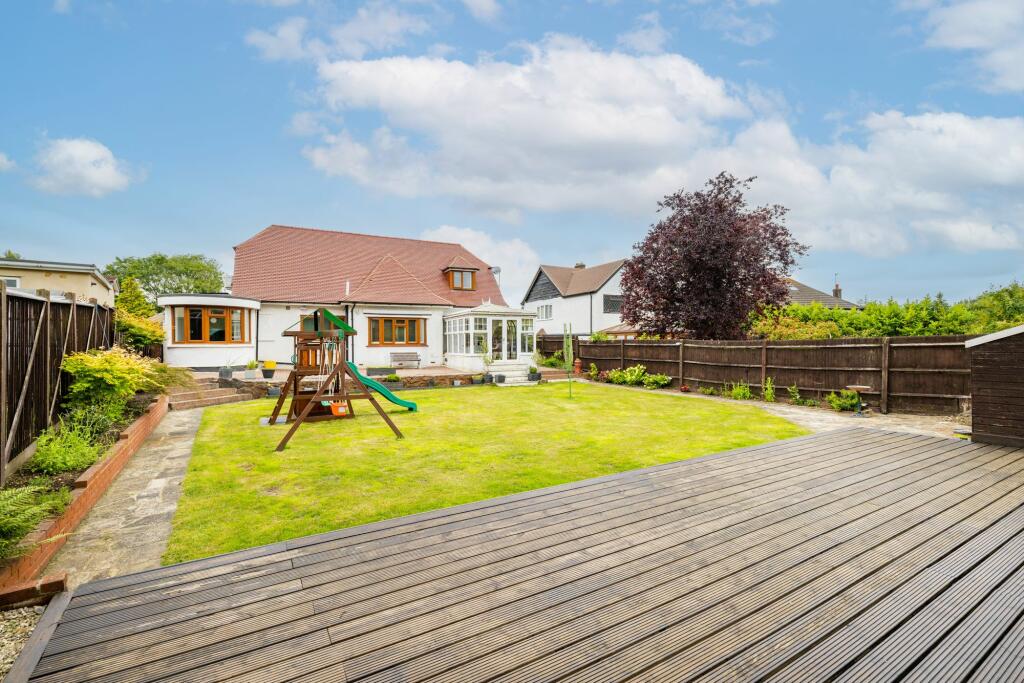 Additional image 14 of Hartley Down, Purley, CR8