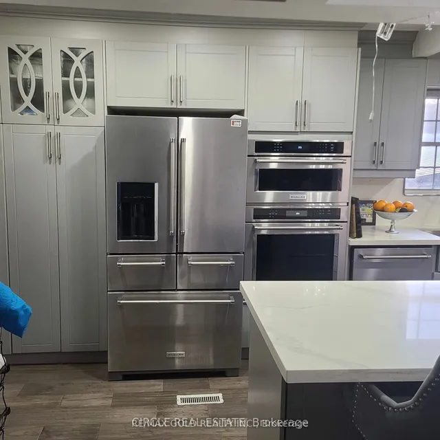 Additional image 2 of 268 Beach Blvd