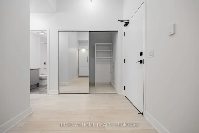 Additional image 25 of 2485 Taunton Rd Unit 451