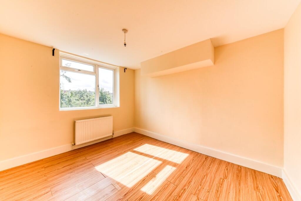 Additional image 8 of Headcorn Road, Thornton Heath, CR7