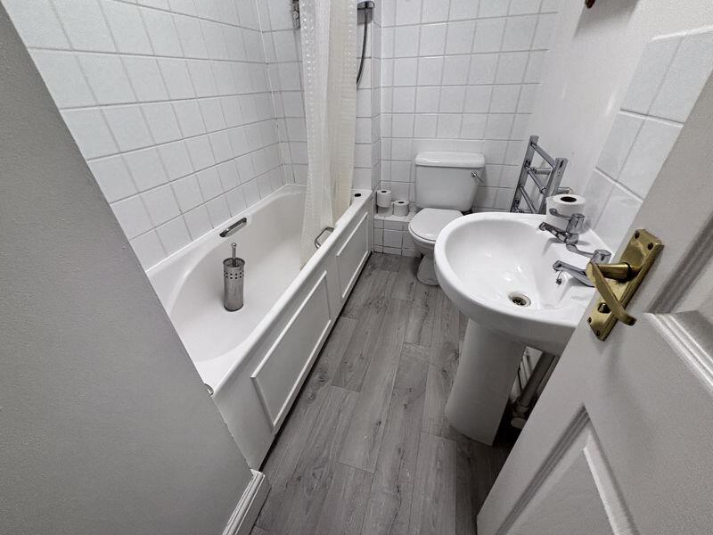 Additional image 9 of Ivy Lane, Canterbury