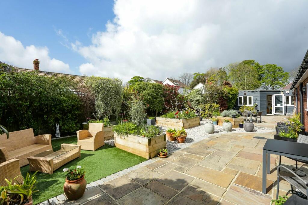 Additional image 19 of Churchfields, Broadstairs, CT10